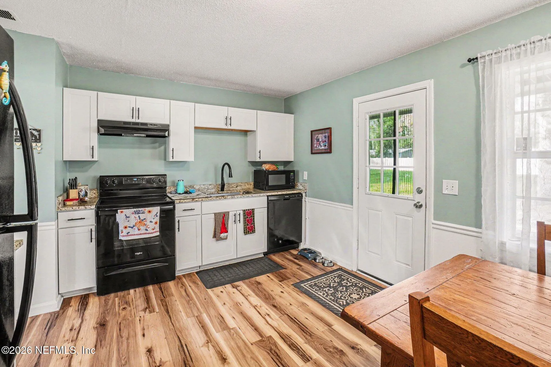110 Horse Landing Road Satsuma FL 32189