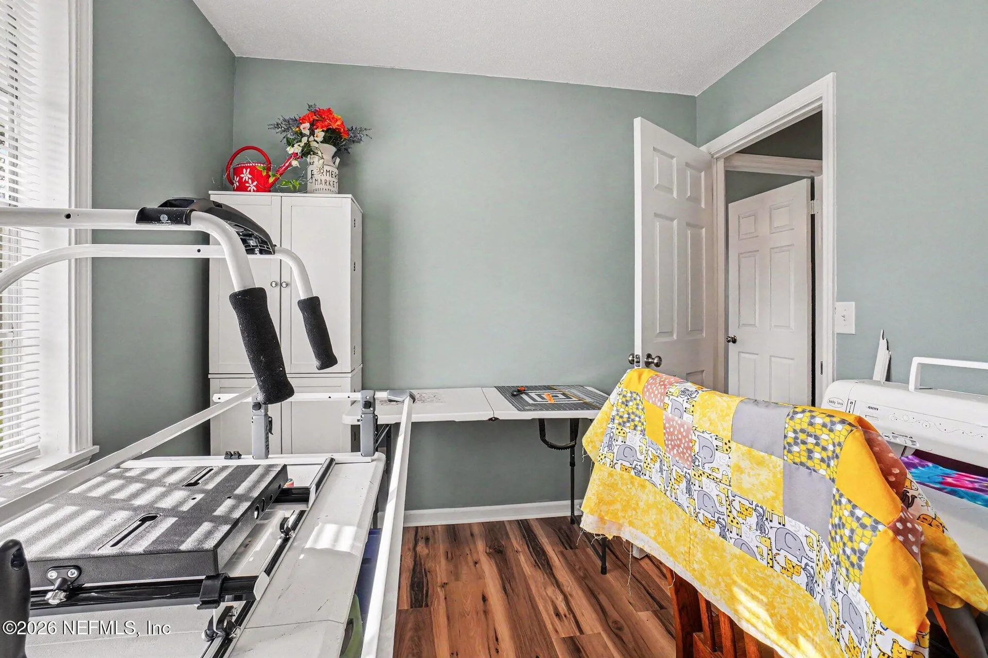 110 Horse Landing Road Satsuma FL 32189