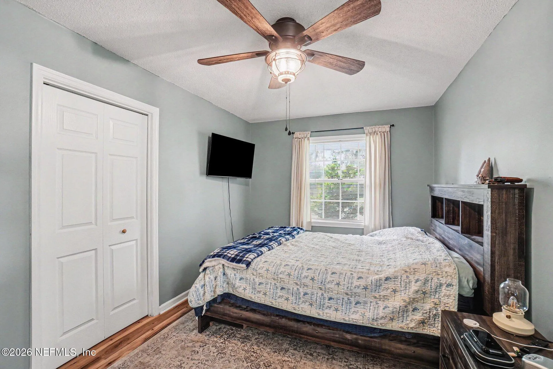110 Horse Landing Road Satsuma FL 32189