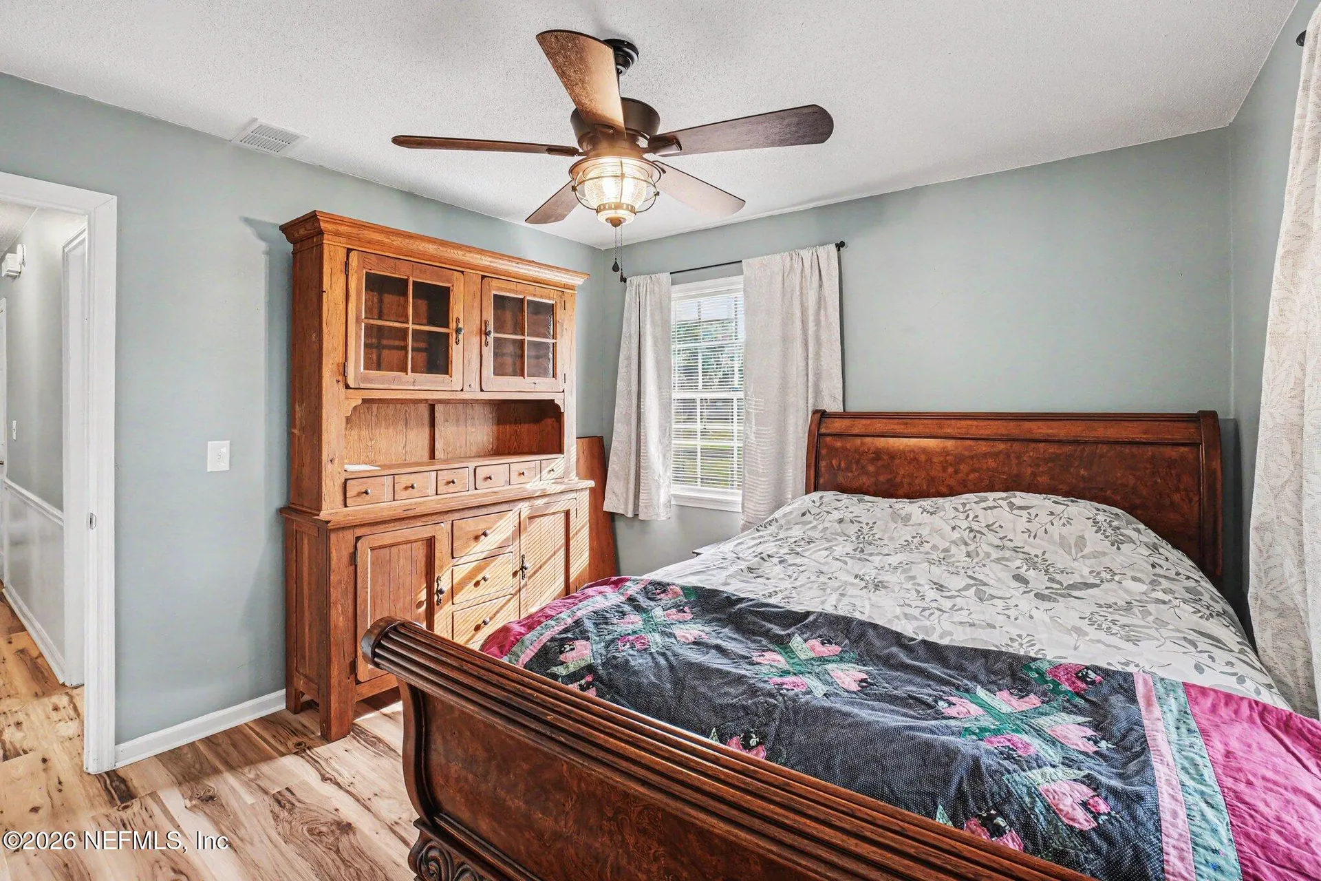 110 Horse Landing Road Satsuma FL 32189