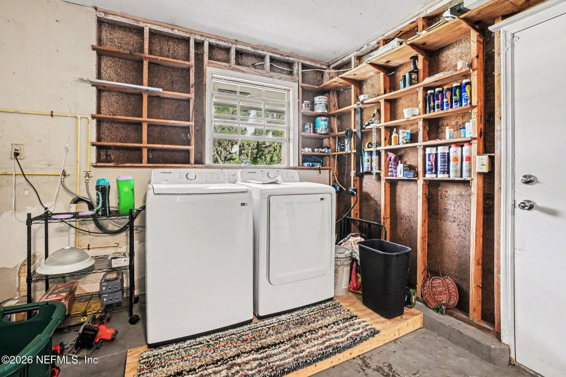 110 Horse Landing Road Satsuma FL 32189
