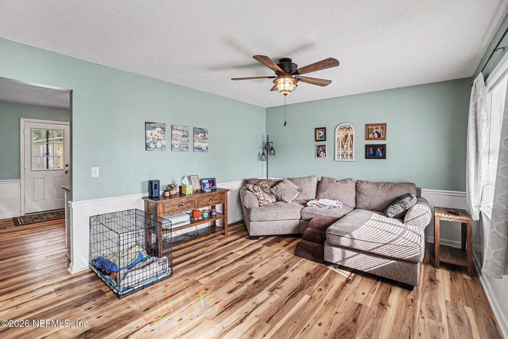 110 Horse Landing Road Satsuma FL 32189
