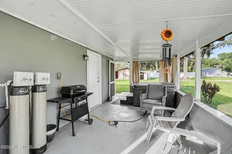 110 Horse Landing Road Satsuma FL 32189