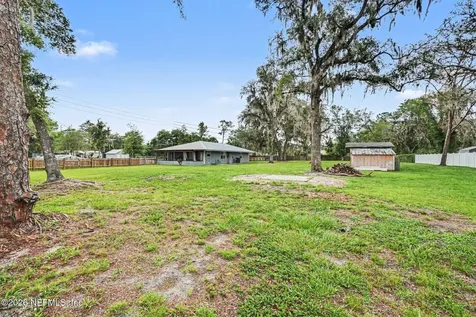 110 Horse Landing Road Satsuma FL 32189