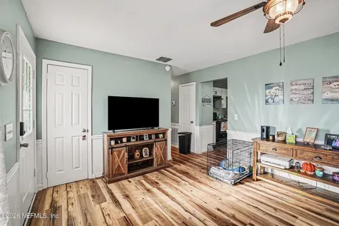 110 Horse Landing Road Satsuma FL 32189