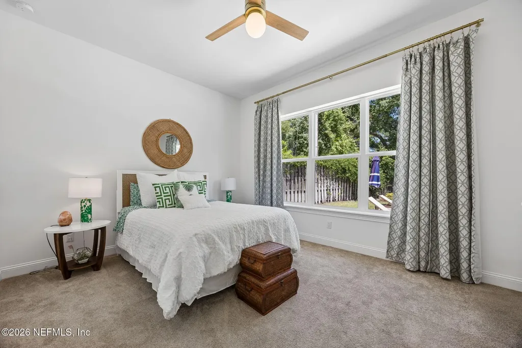 940454 Old Nassauville Road Fernandina Beach FL 32034