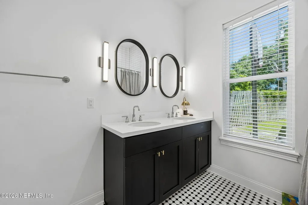 940454 Old Nassauville Road Fernandina Beach FL 32034
