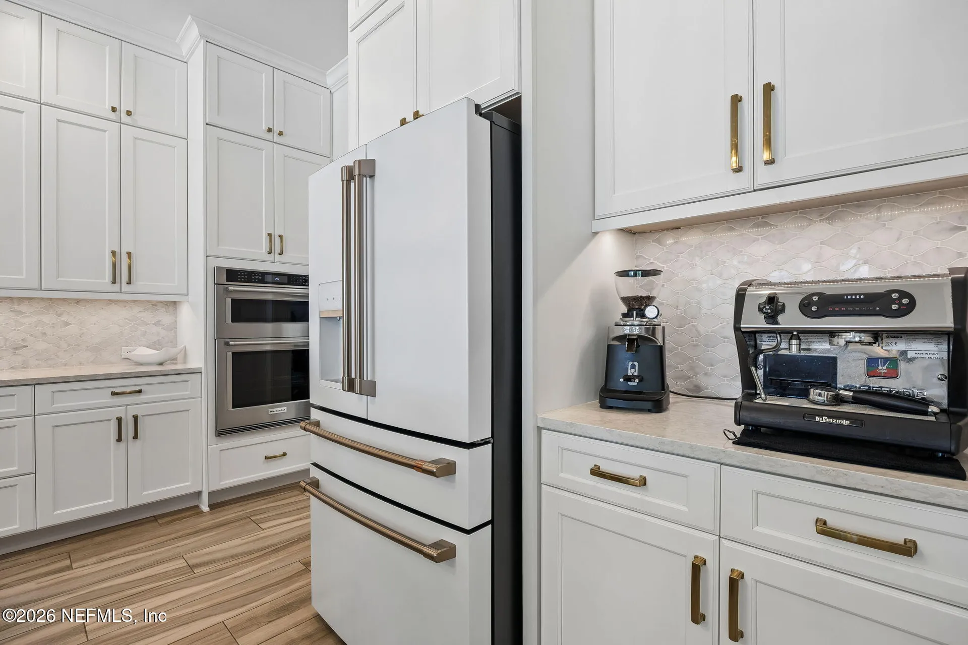 940454 Old Nassauville Road Fernandina Beach FL 32034