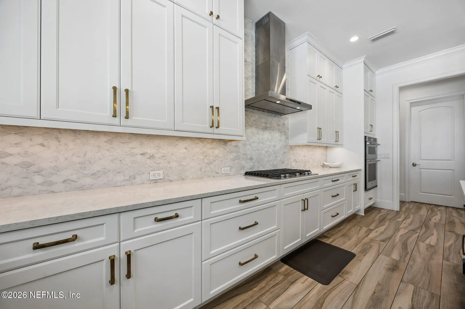 940454 Old Nassauville Road Fernandina Beach FL 32034