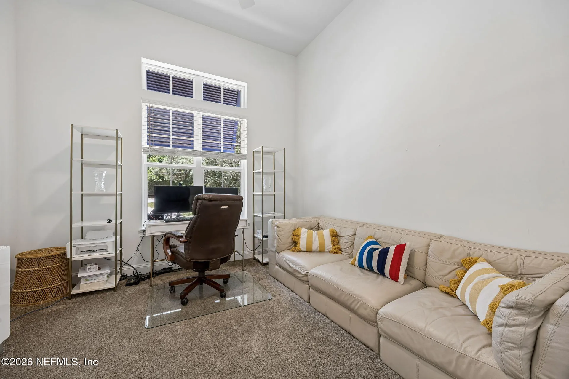 940454 Old Nassauville Road Fernandina Beach FL 32034