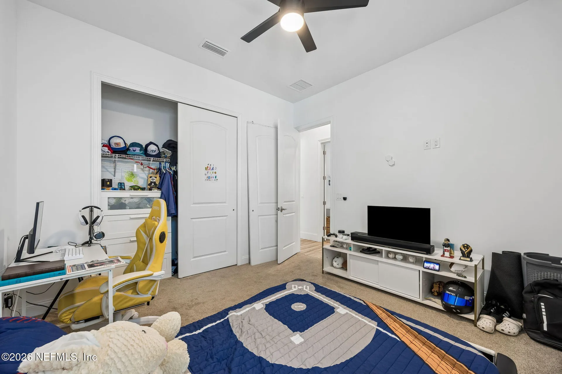 940454 Old Nassauville Road Fernandina Beach FL 32034