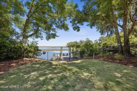 940454 Old Nassauville Road Fernandina Beach FL 32034
