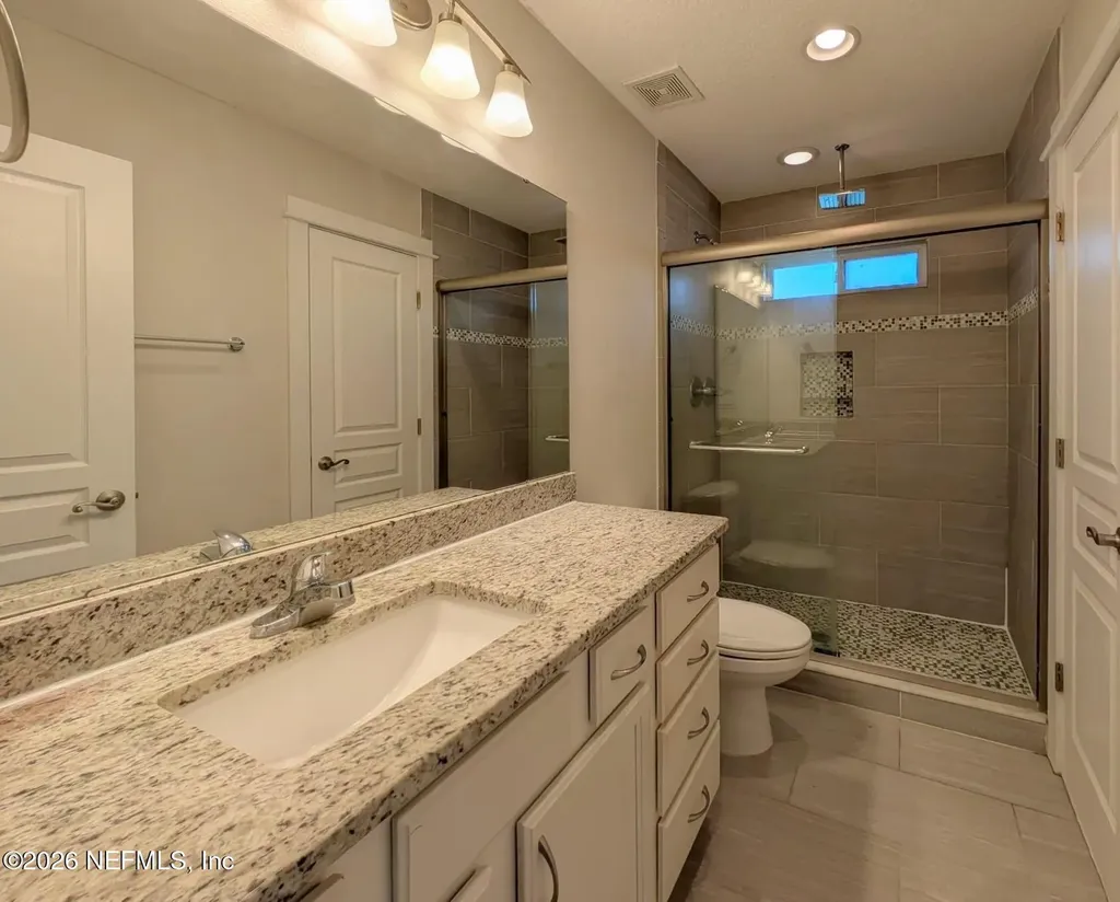 629 2nd Avenue S Jacksonville Beach FL 32250