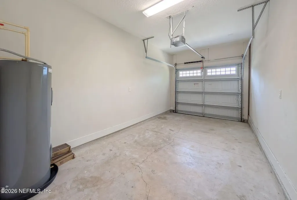 629 2nd Avenue S Jacksonville Beach FL 32250