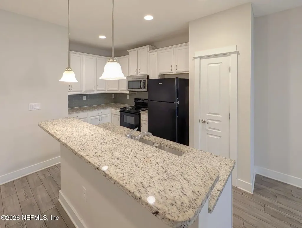 629 2nd Avenue S Jacksonville Beach FL 32250