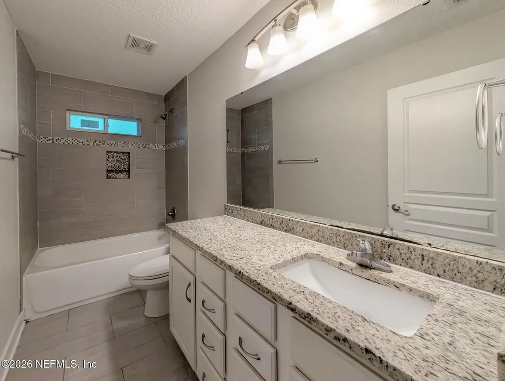 629 2nd Avenue S Jacksonville Beach FL 32250