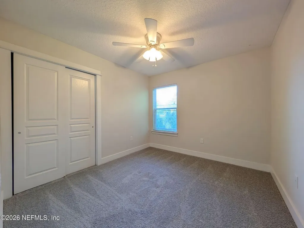 629 2nd Avenue S Jacksonville Beach FL 32250