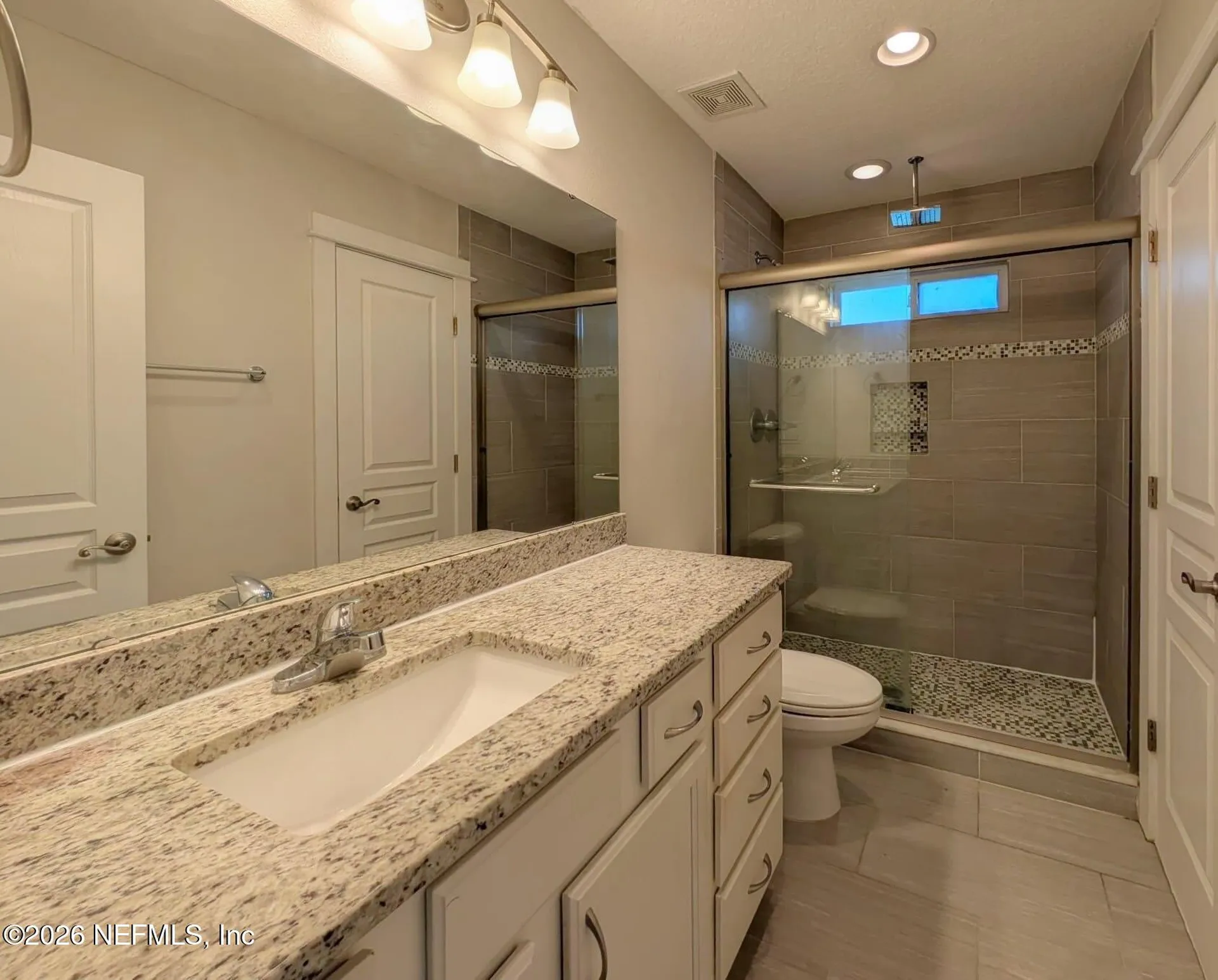 629 2nd Avenue S Jacksonville Beach FL 32250