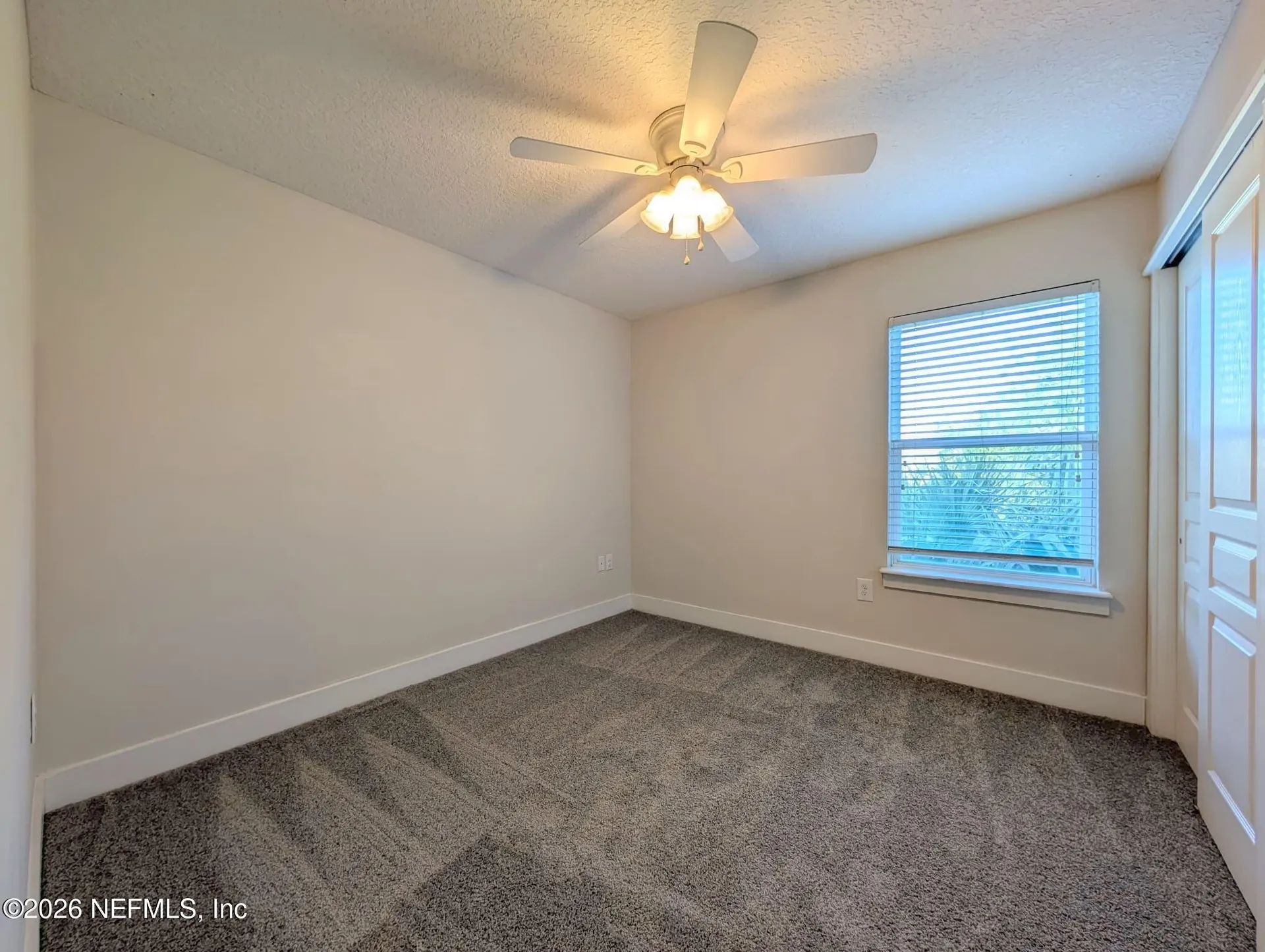 629 2nd Avenue S Jacksonville Beach FL 32250
