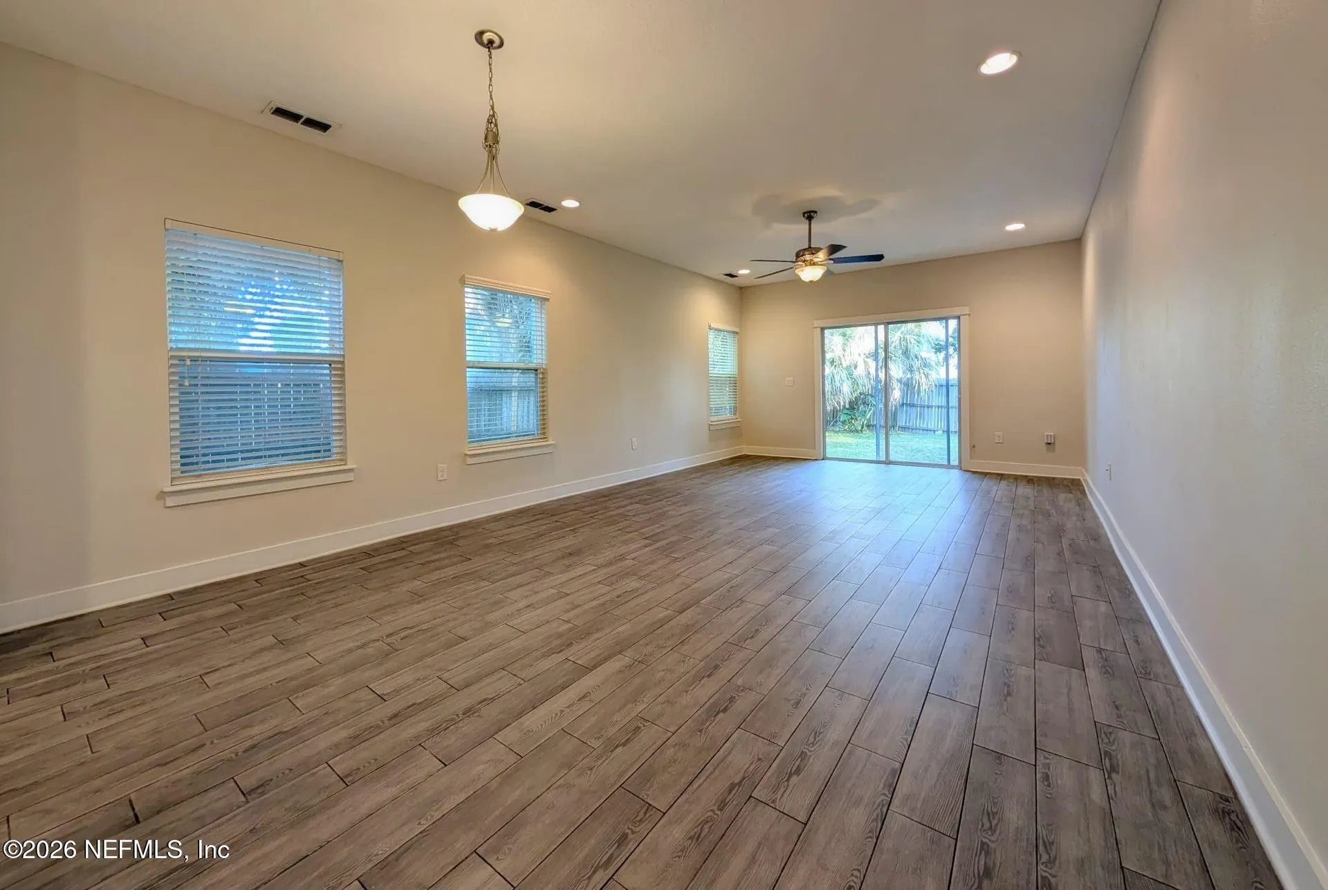 629 2nd Avenue S Jacksonville Beach FL 32250