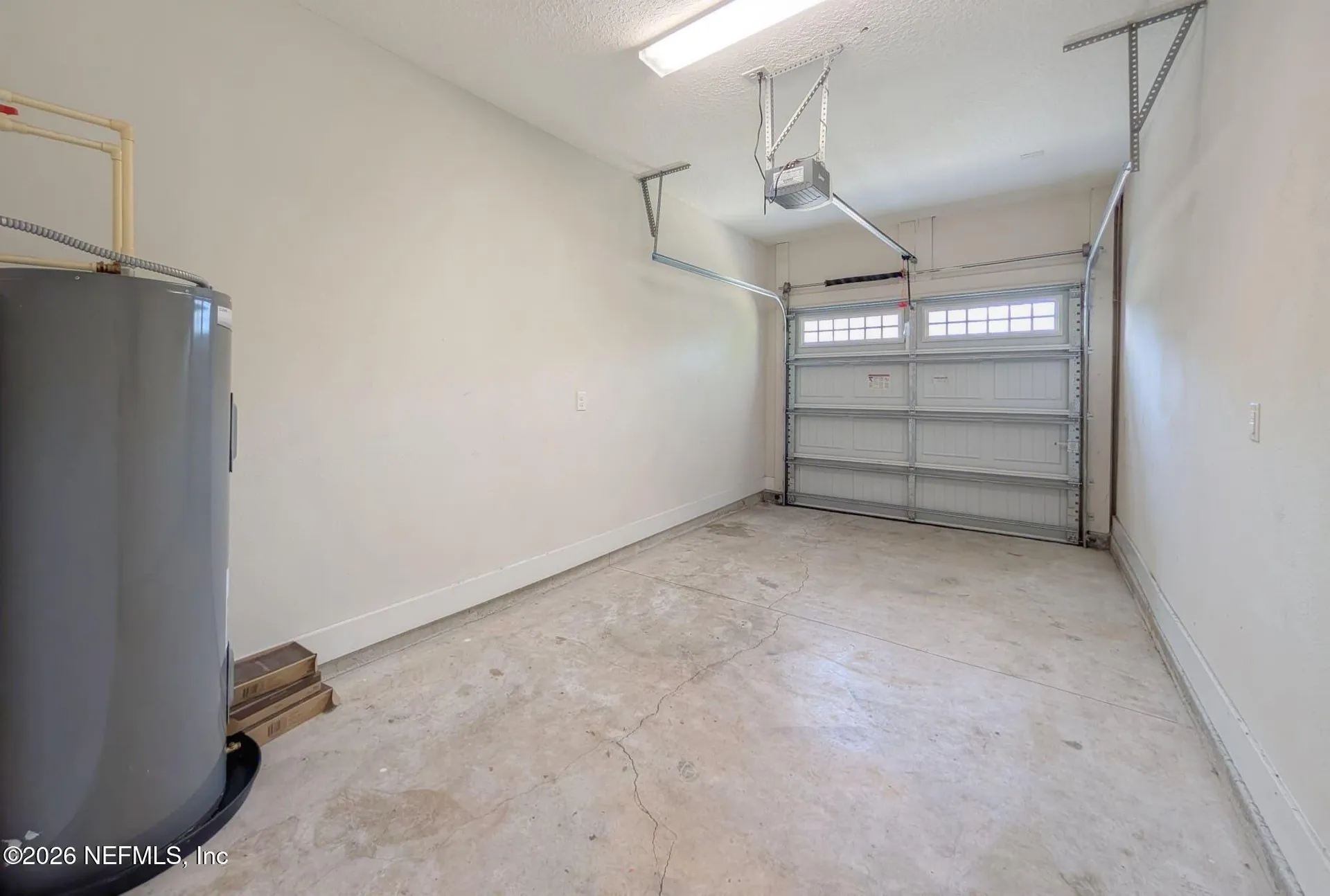 629 2nd Avenue S Jacksonville Beach FL 32250
