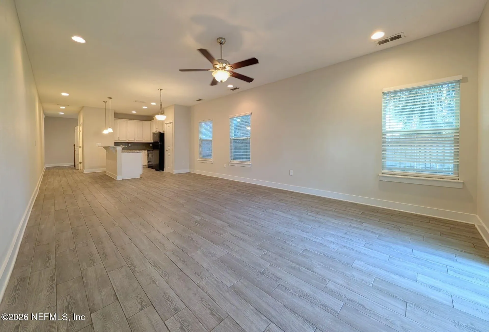 629 2nd Avenue S Jacksonville Beach FL 32250