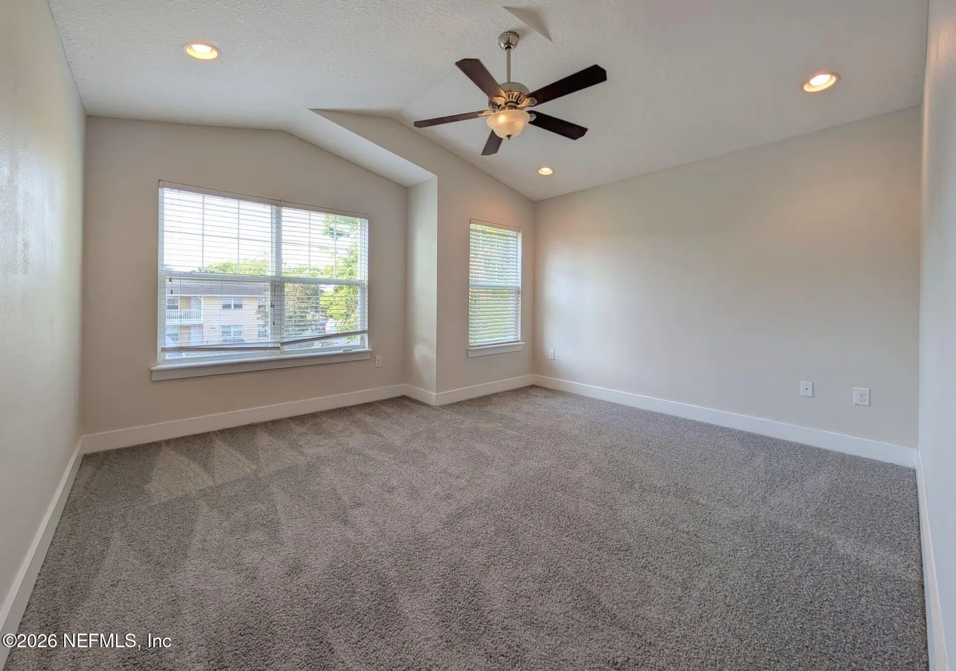 629 2nd Avenue S Jacksonville Beach FL 32250