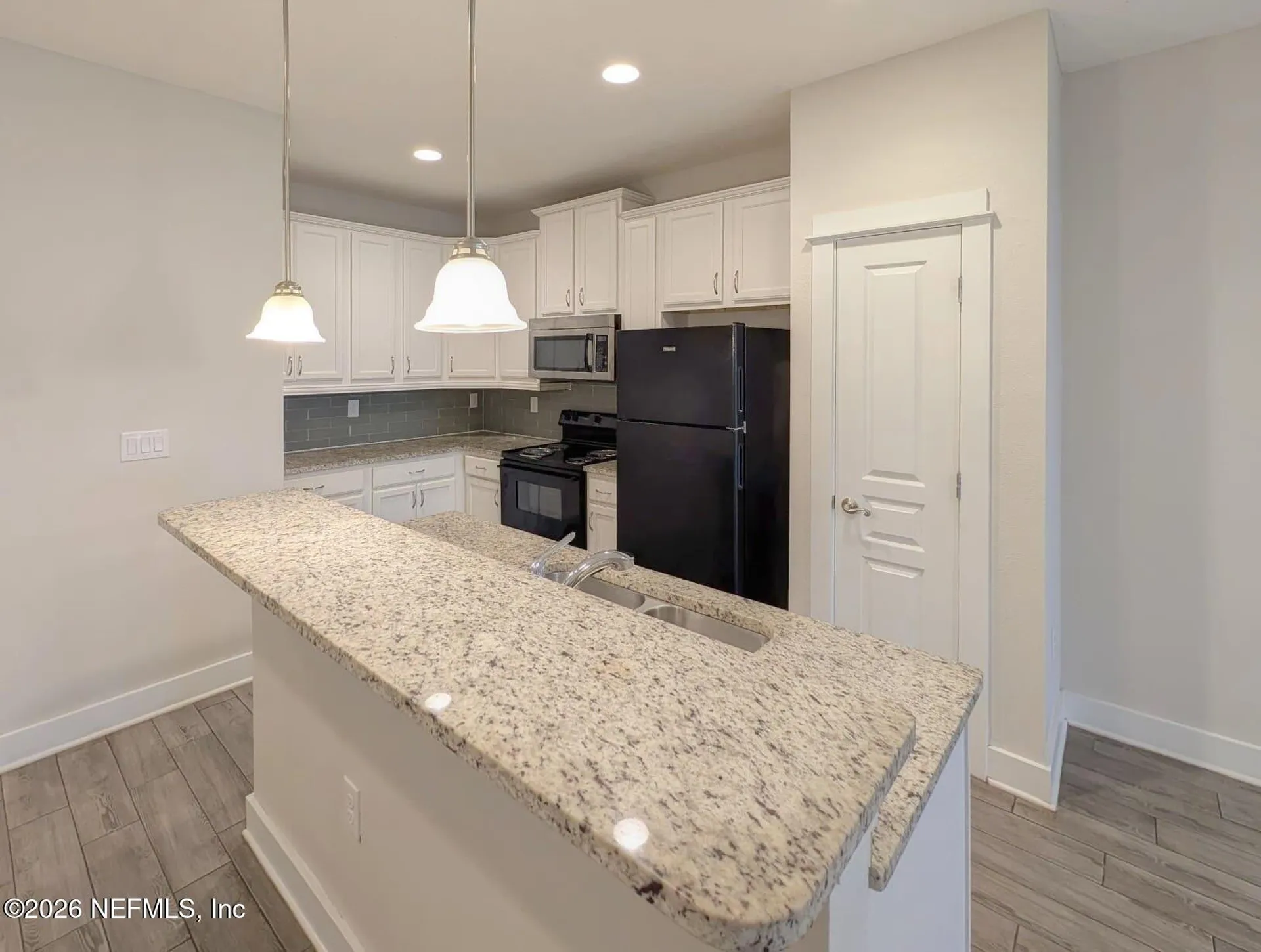 629 2nd Avenue S Jacksonville Beach FL 32250
