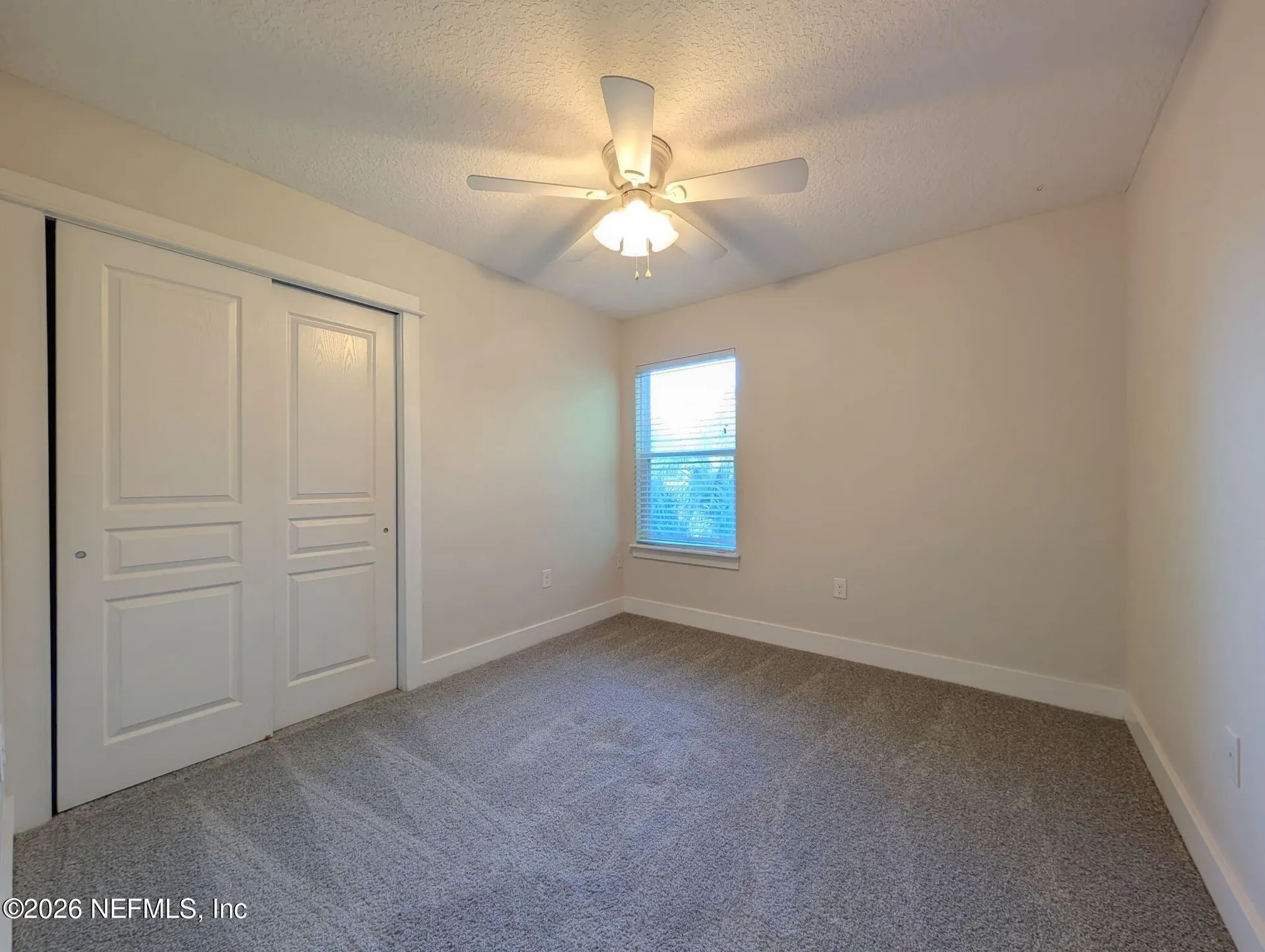 629 2nd Avenue S Jacksonville Beach FL 32250