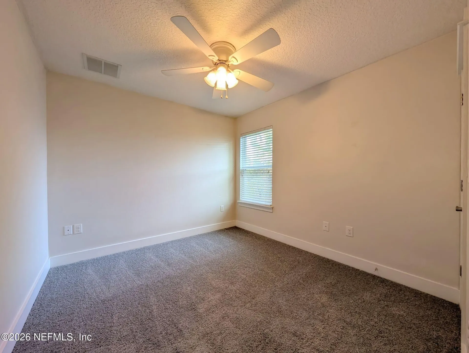 629 2nd Avenue S Jacksonville Beach FL 32250