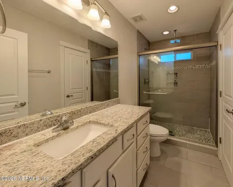 629 2nd Avenue S Jacksonville Beach FL 32250