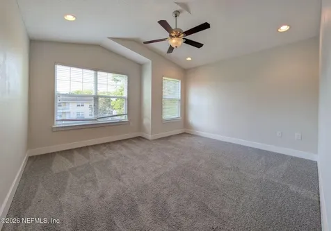 629 2nd Avenue S Jacksonville Beach FL 32250