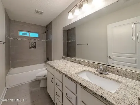 629 2nd Avenue S Jacksonville Beach FL 32250
