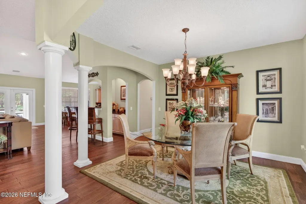 6067 War Admiral Road Jacksonville FL 32234