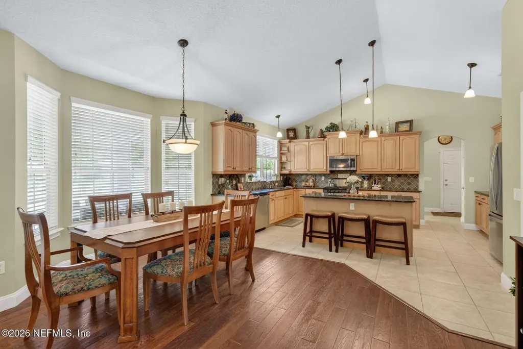 6067 War Admiral Road Jacksonville FL 32234
