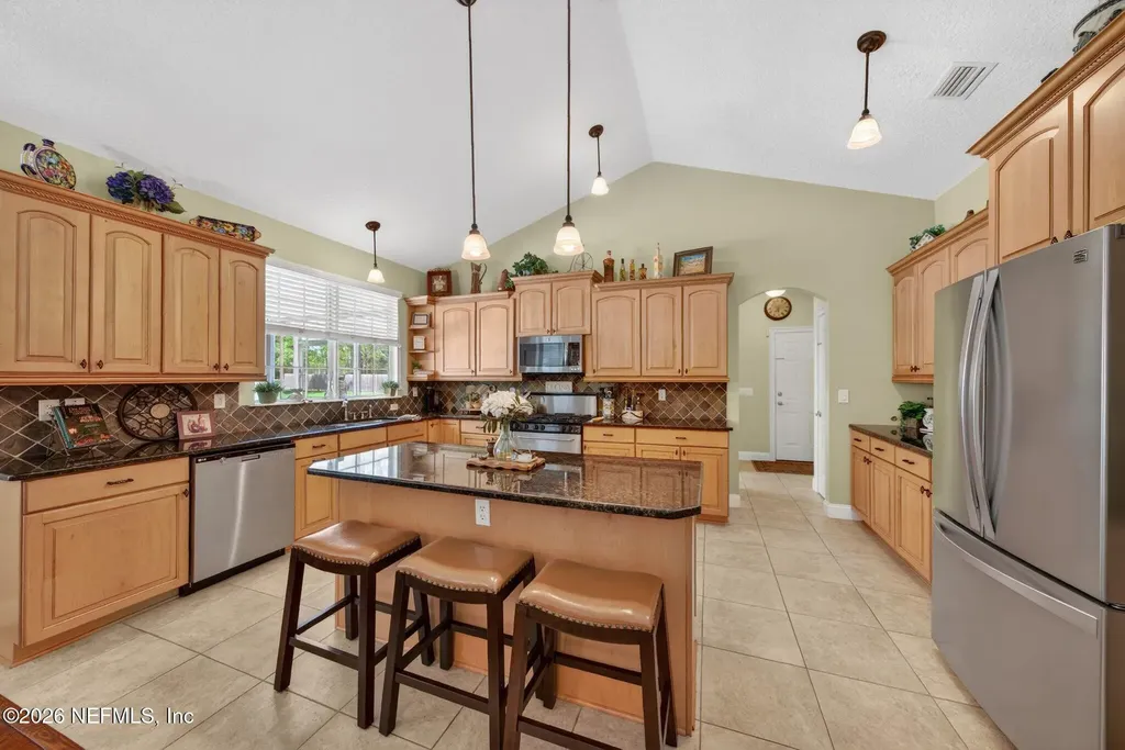 6067 War Admiral Road Jacksonville FL 32234