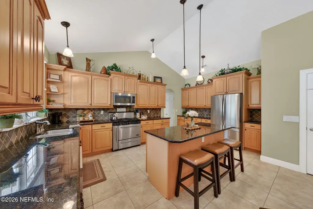 6067 War Admiral Road Jacksonville FL 32234