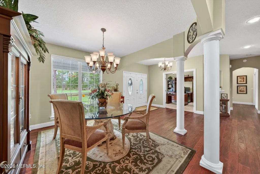 6067 War Admiral Road Jacksonville FL 32234
