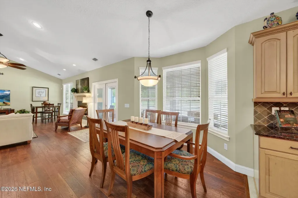 6067 War Admiral Road Jacksonville FL 32234