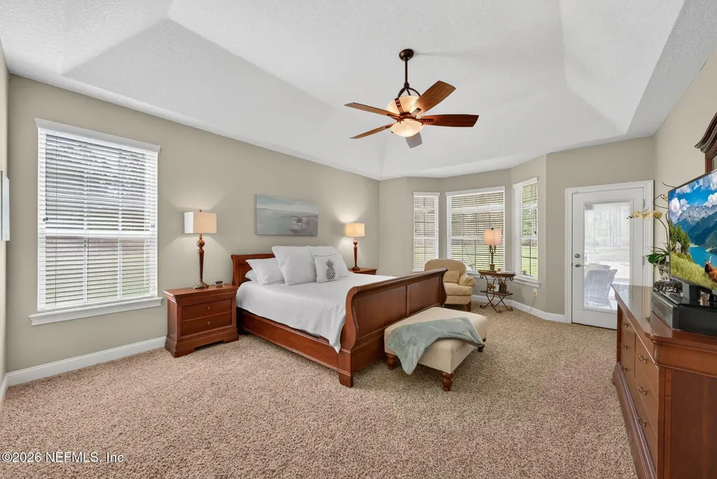 6067 War Admiral Road Jacksonville FL 32234