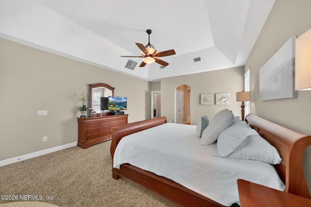 6067 War Admiral Road Jacksonville FL 32234