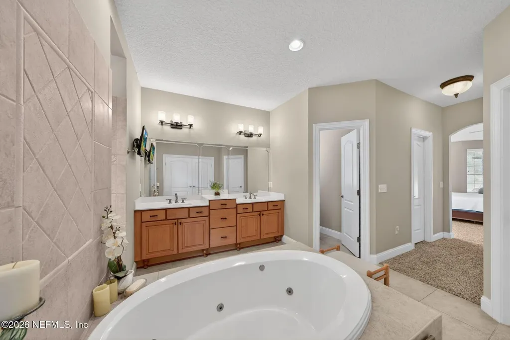 6067 War Admiral Road Jacksonville FL 32234