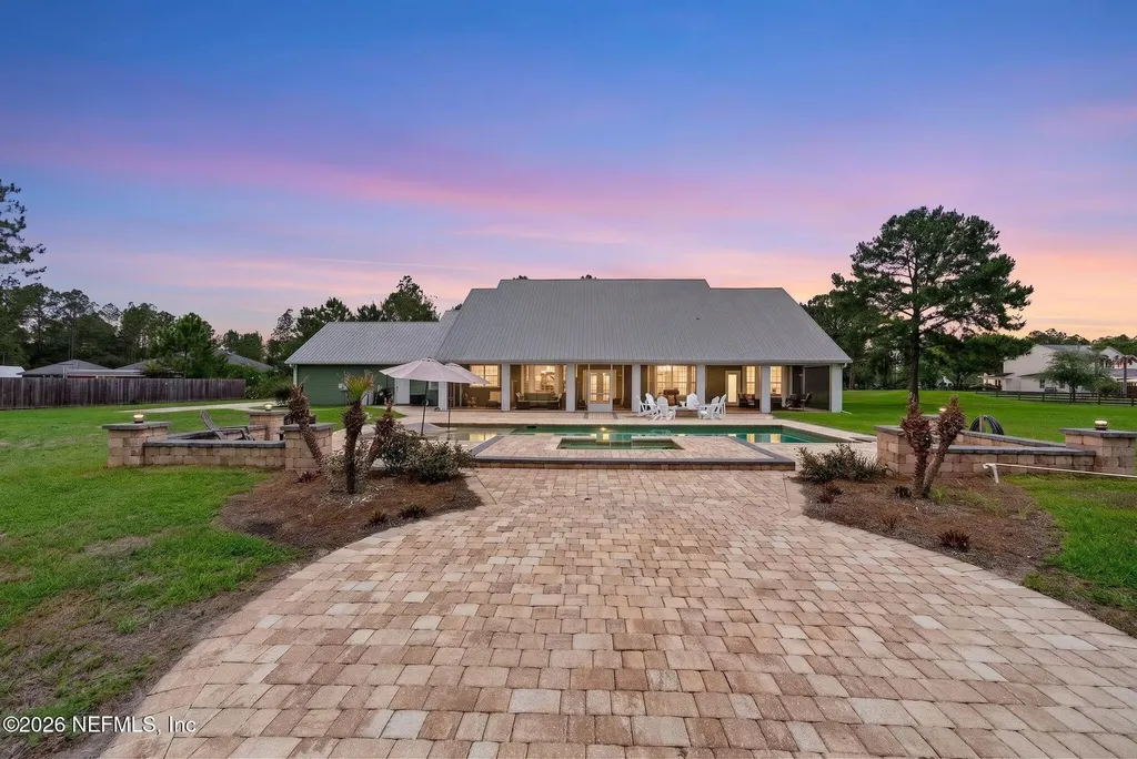 6067 War Admiral Road Jacksonville FL 32234
