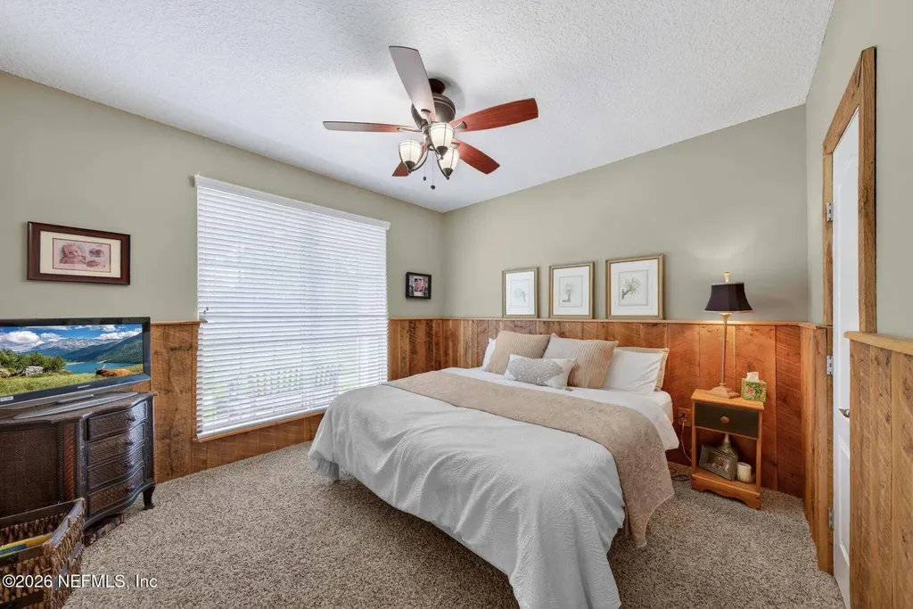 6067 War Admiral Road Jacksonville FL 32234
