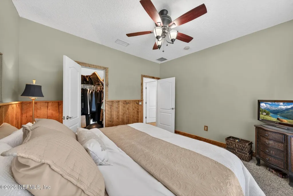 6067 War Admiral Road Jacksonville FL 32234