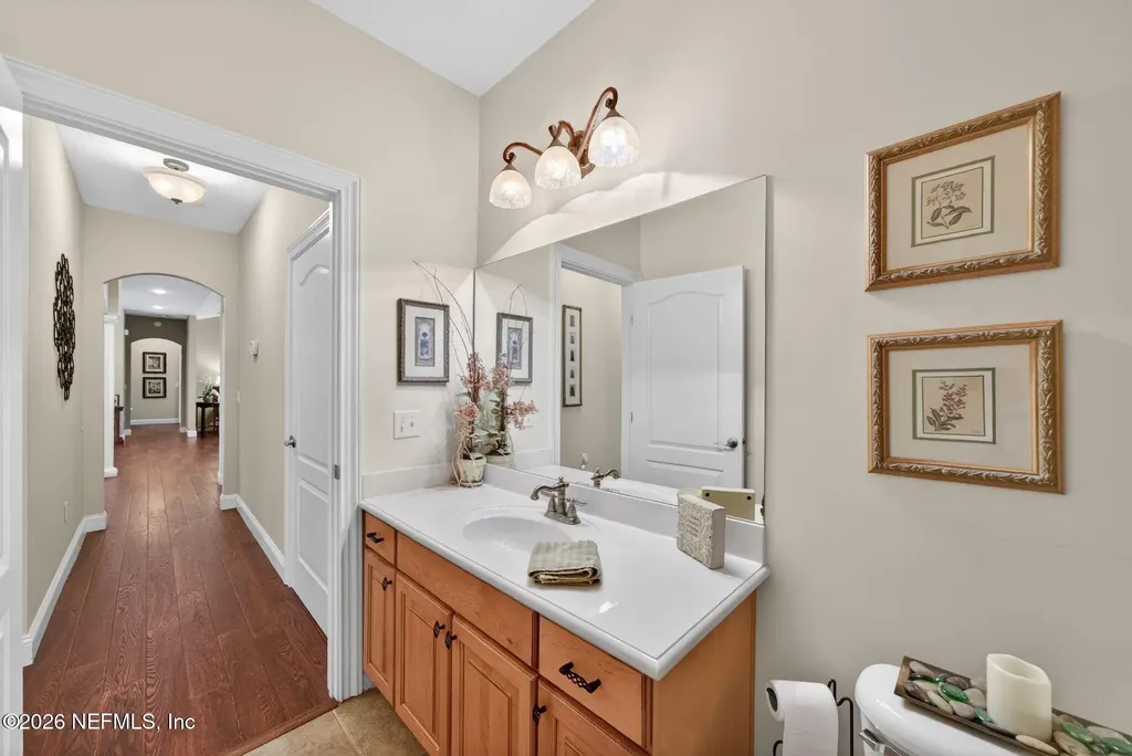 6067 War Admiral Road Jacksonville FL 32234