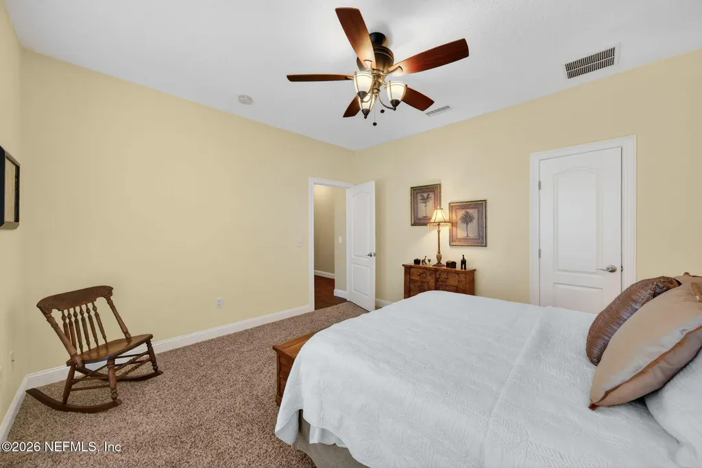 6067 War Admiral Road Jacksonville FL 32234