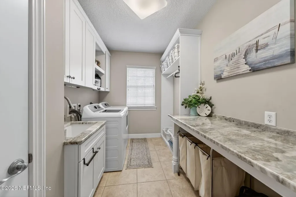 6067 War Admiral Road Jacksonville FL 32234