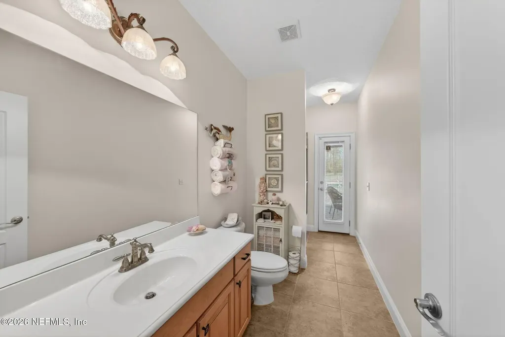 6067 War Admiral Road Jacksonville FL 32234