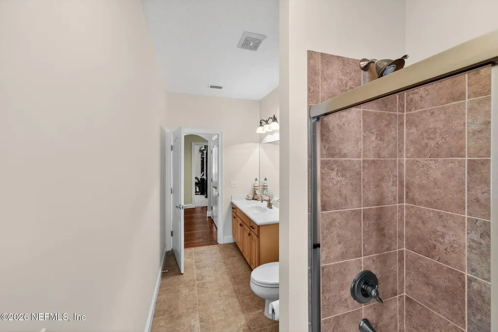 6067 War Admiral Road Jacksonville FL 32234